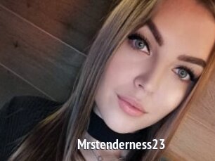 Mrstenderness23