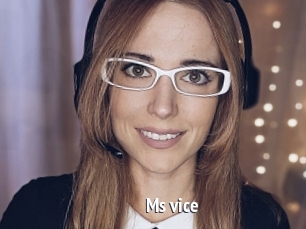 Ms_vice