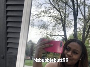 Msbubblebutt99