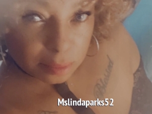 Mslindaparks52