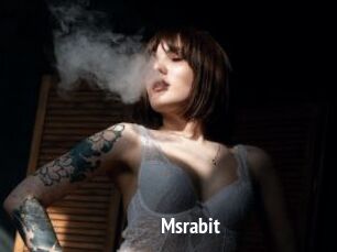 Msrabit