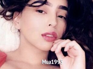 Mua1995