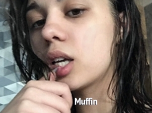 Muffin
