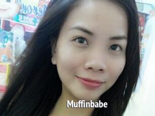 Muffinbabe