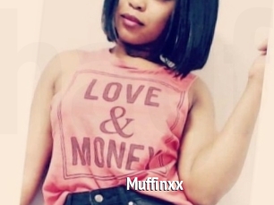 Muffinxx