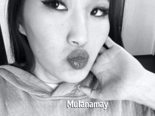 Mulanamay