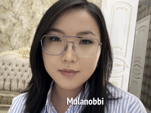 Mulanobbi