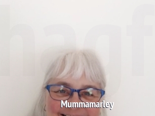Mummamarley