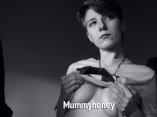 Mummyhoney
