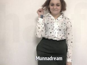 Munnadream