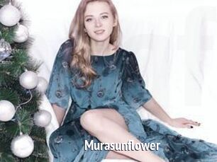 Murasunflower