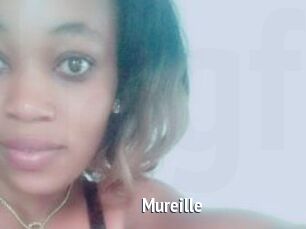 Mureille