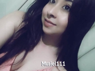 Muriel111