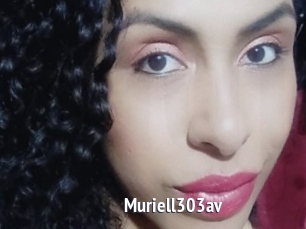 Muriell303av
