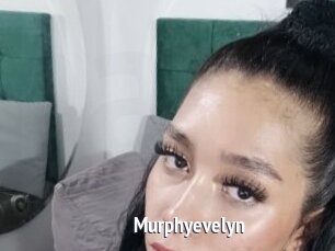 Murphyevelyn