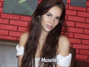 Musehill