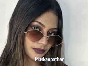 Muskanpathan