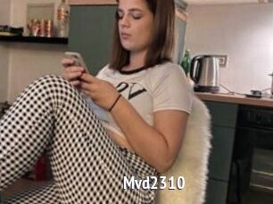 Mvd2310