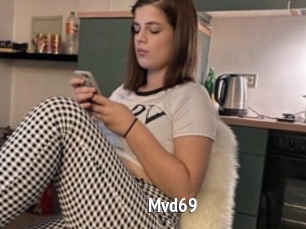 Mvd69