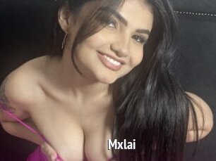 Mxlai