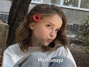 Mya66maya