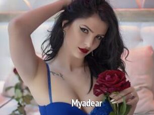 Myadear