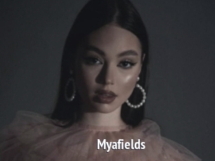 Myafields