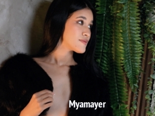 Myamayer
