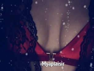 Myaplaisir
