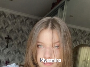 Myasmina