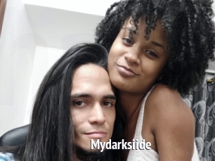 Mydarksiide