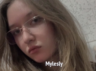 Mylesly