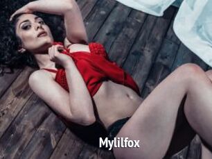 Mylilfox
