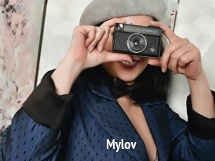 Mylov