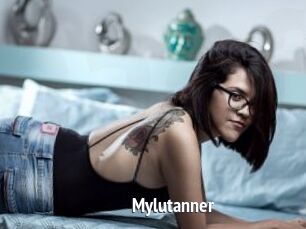 Mylutanner