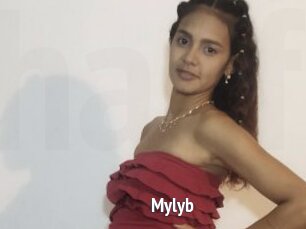 Mylyb