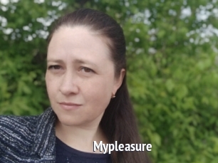 Mypleasure