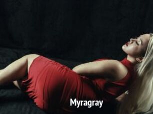 Myragray