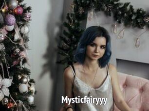 Mysticfairyyy