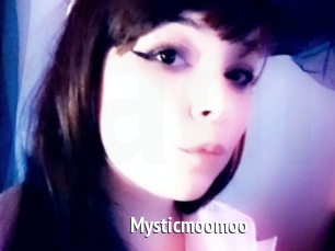 Mysticmoomoo