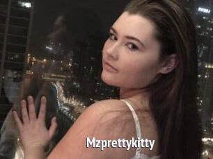 Mzprettykitty