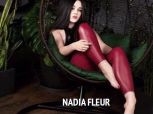 NADIA_FLEUR