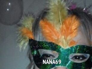 NANA_69