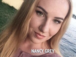 NANCY_GREY