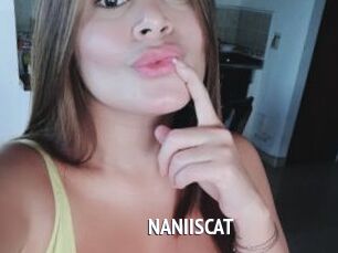 NANIISCAT