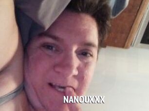 NANOUB77