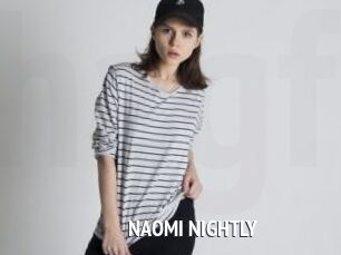 NAOMI_NIGHTLY
