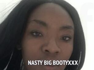 NASTY_BIG_BOOTYXXX