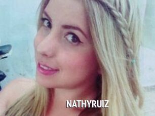 NATHYRUIZ