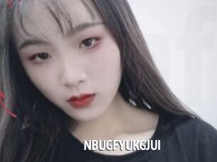 NBUGFYUKGJUI